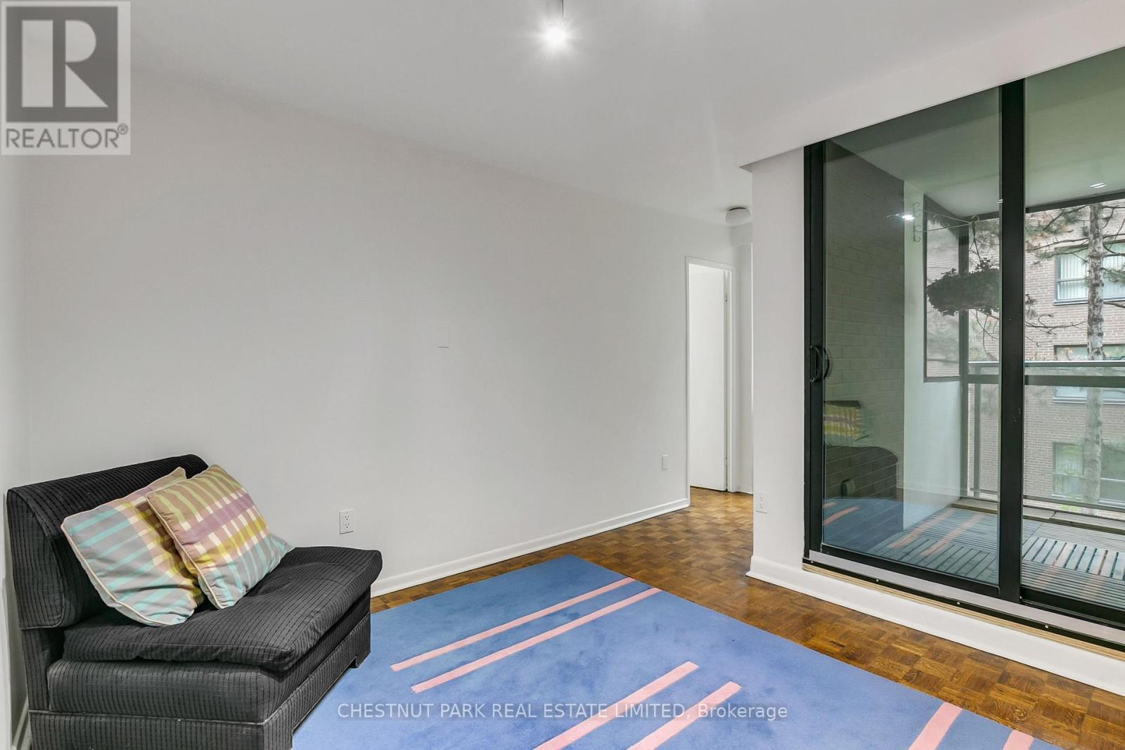 405 - 70 Montclair Avenue, Toronto, Ontario  M5P 1P7 - Photo 29 - C13095156