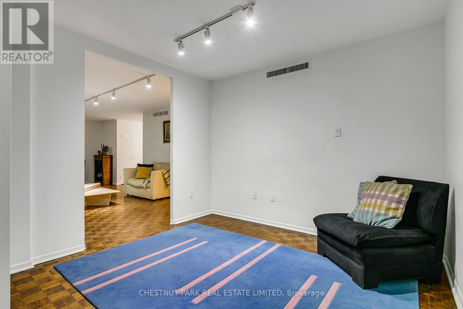405 - 70 Montclair Avenue, Toronto, Ontario  M5P 1P7 - Photo 30 - C13095156