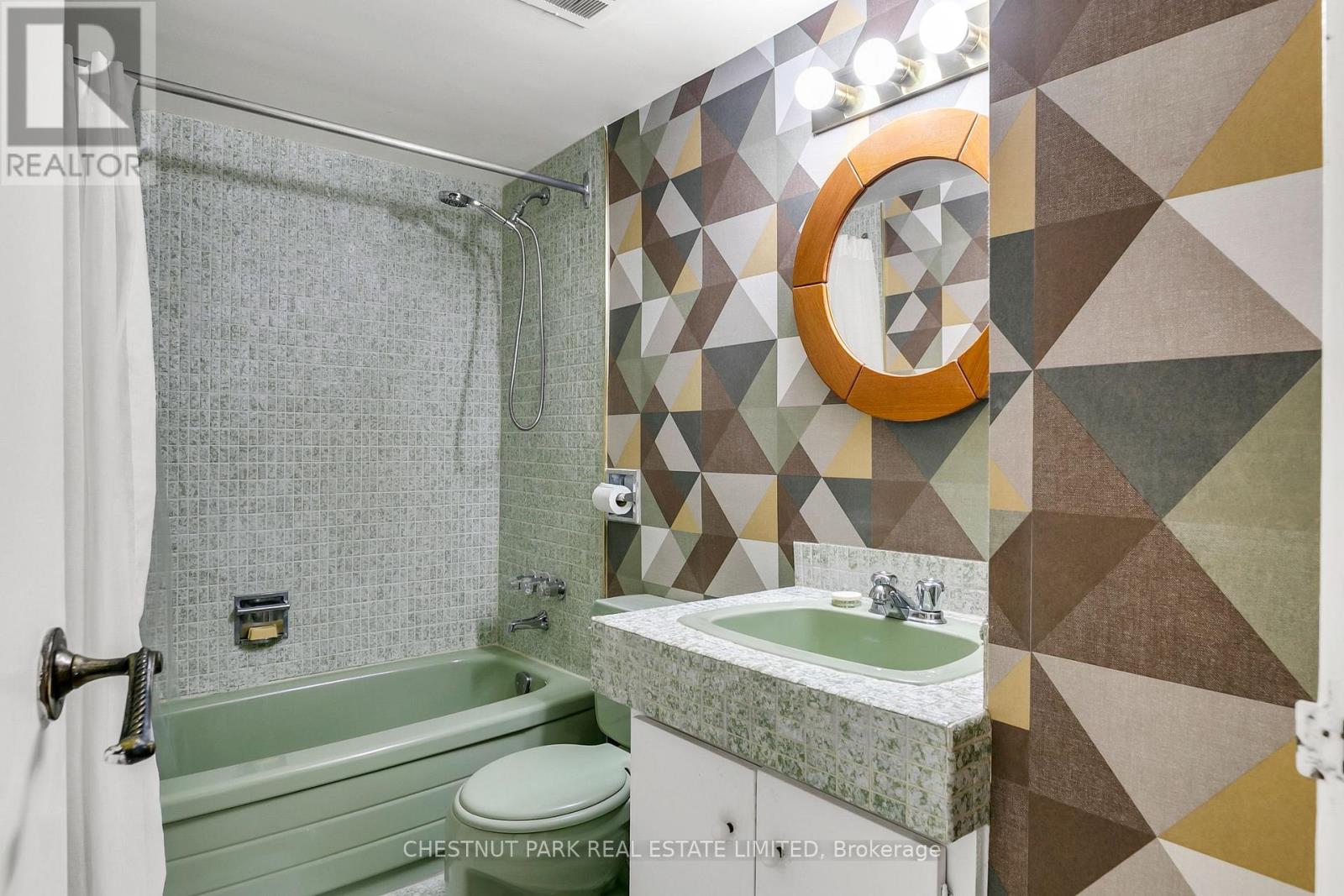 405 - 70 Montclair Avenue, Toronto, Ontario  M5P 1P7 - Photo 31 - C13095156