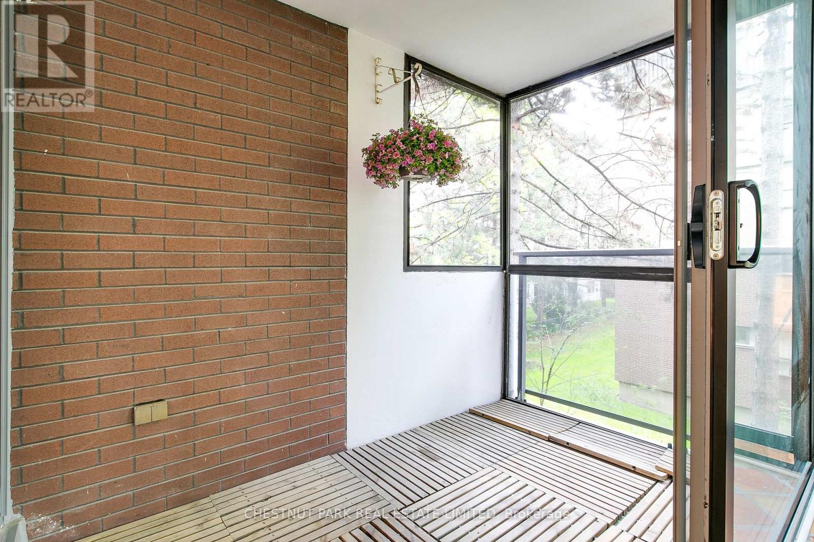 405 - 70 Montclair Avenue, Toronto, Ontario  M5P 1P7 - Photo 34 - C13095156