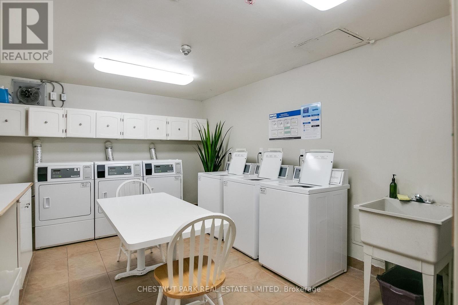 405 - 70 Montclair Avenue, Toronto, Ontario  M5P 1P7 - Photo 35 - C13095156