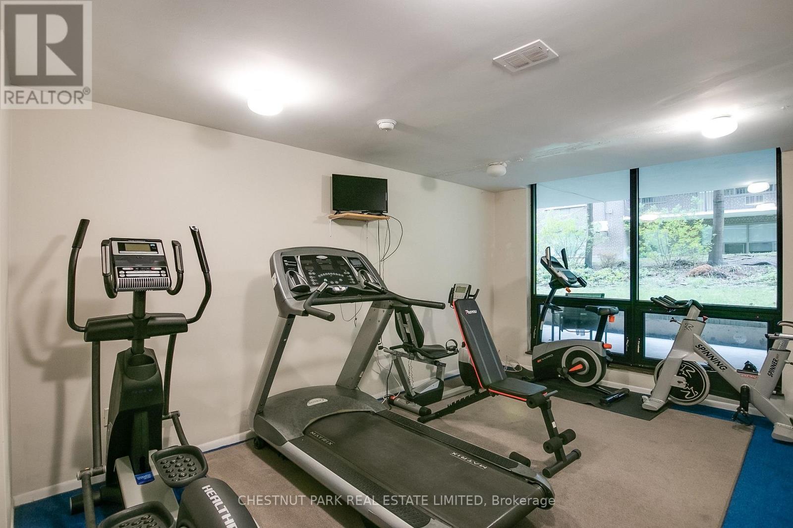 405 - 70 Montclair Avenue, Toronto, Ontario  M5P 1P7 - Photo 36 - C13095156