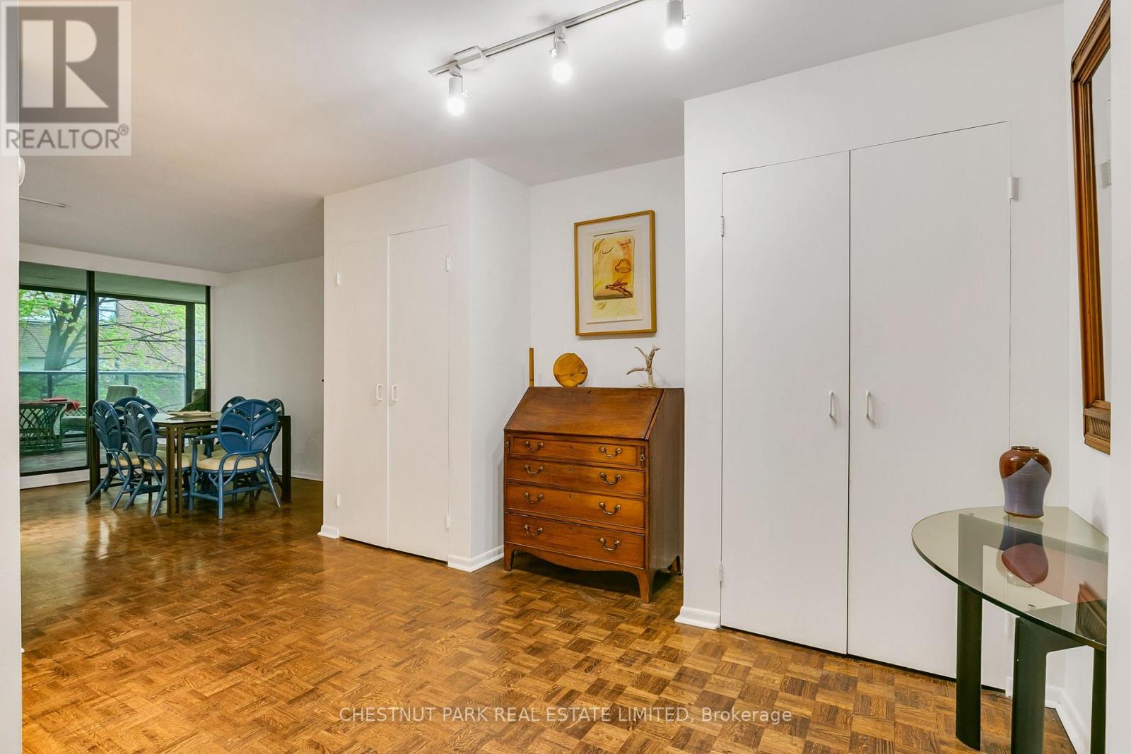 405 - 70 Montclair Avenue, Toronto, Ontario  M5P 1P7 - Photo 4 - C13095156