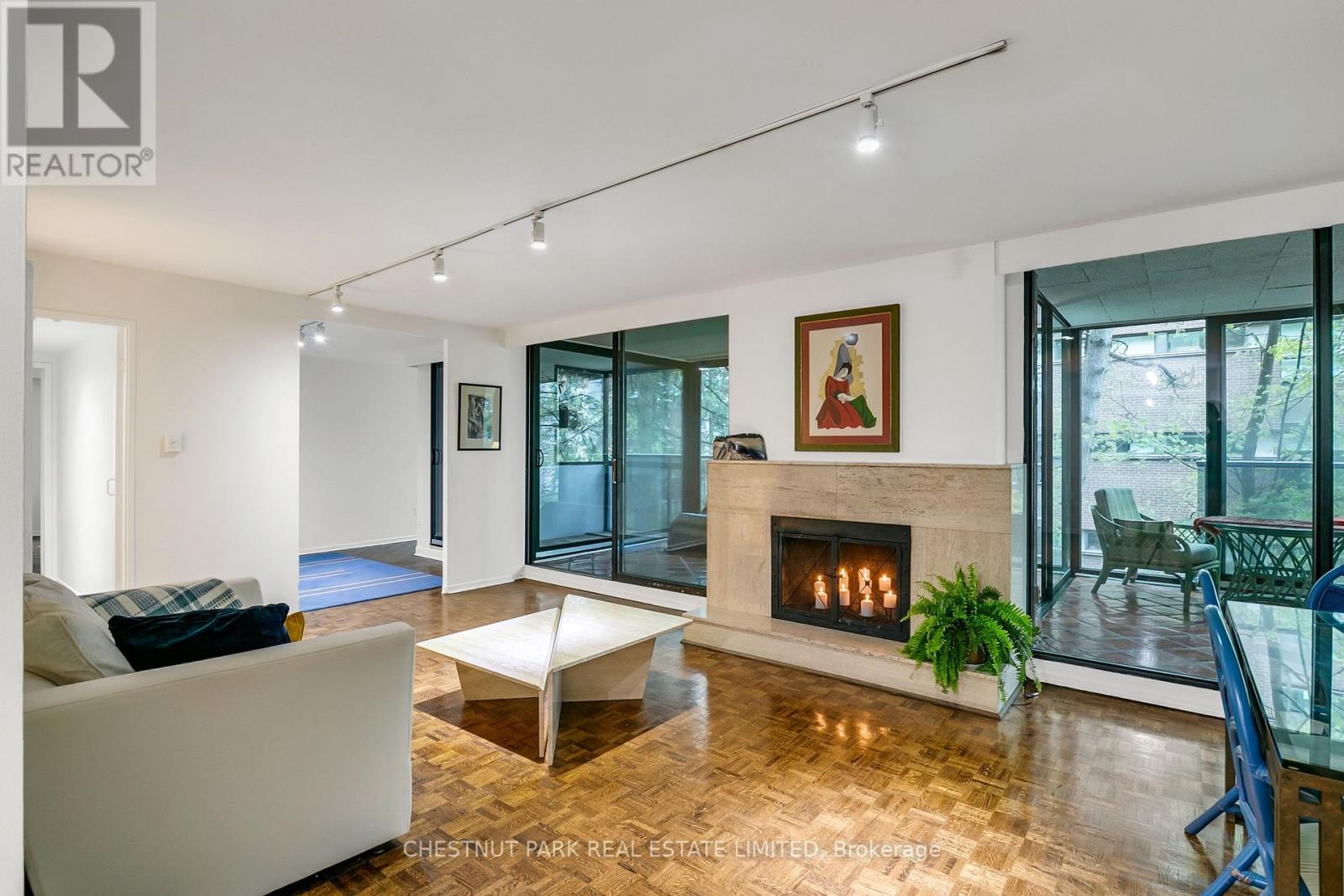 405 - 70 Montclair Avenue, Toronto, Ontario  M5P 1P7 - Photo 7 - C13095156