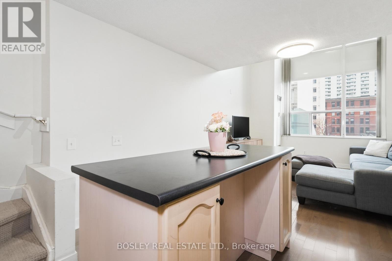 304 - 77 Lombard Street, Toronto, Ontario  M5C 3E1 - Photo 10 - C13095258