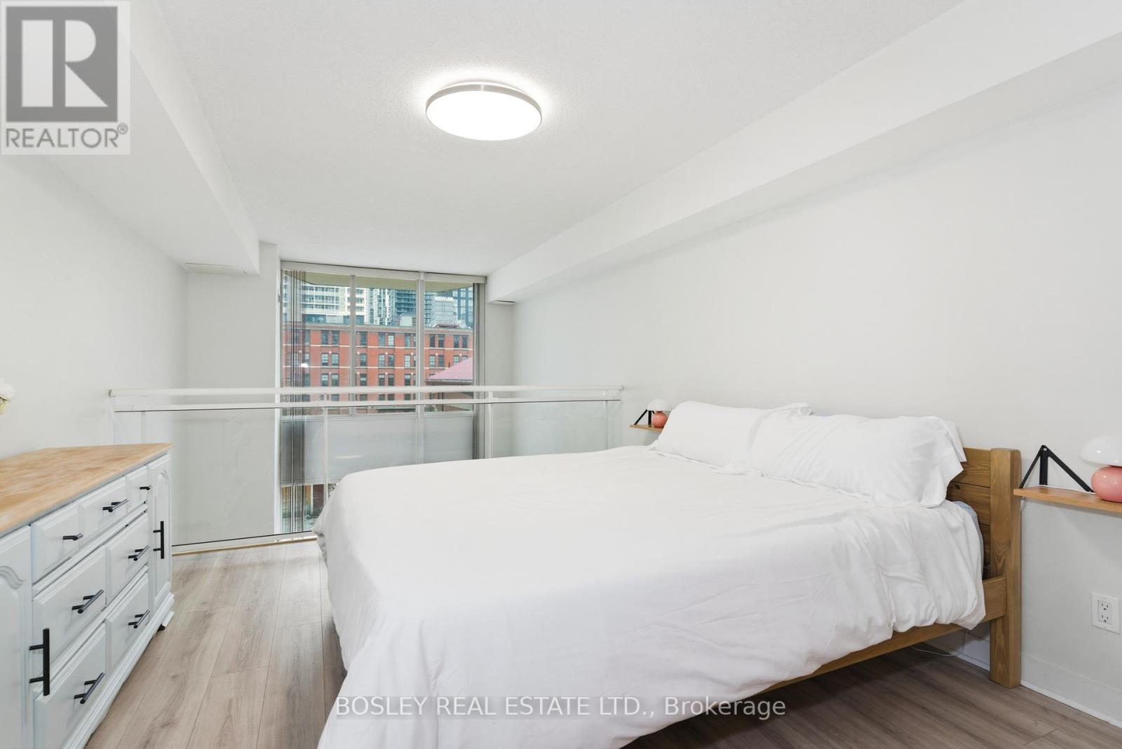 304 - 77 Lombard Street, Toronto, Ontario  M5C 3E1 - Photo 12 - C13095258