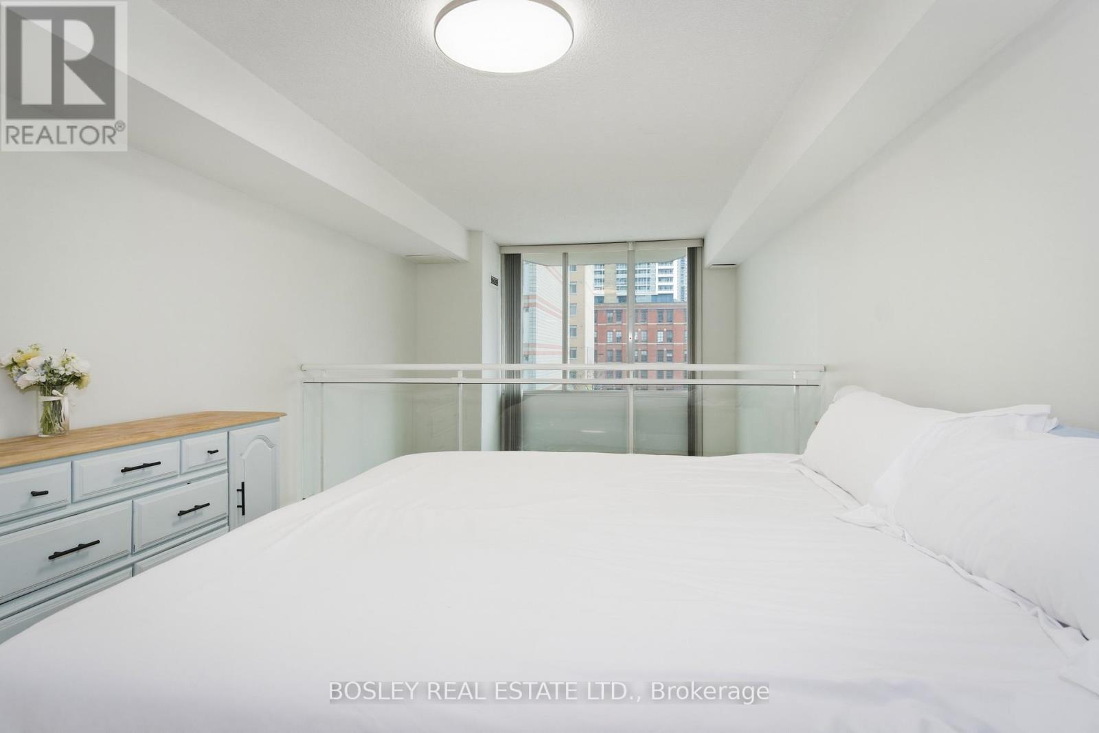 304 - 77 Lombard Street, Toronto, Ontario  M5C 3E1 - Photo 13 - C13095258