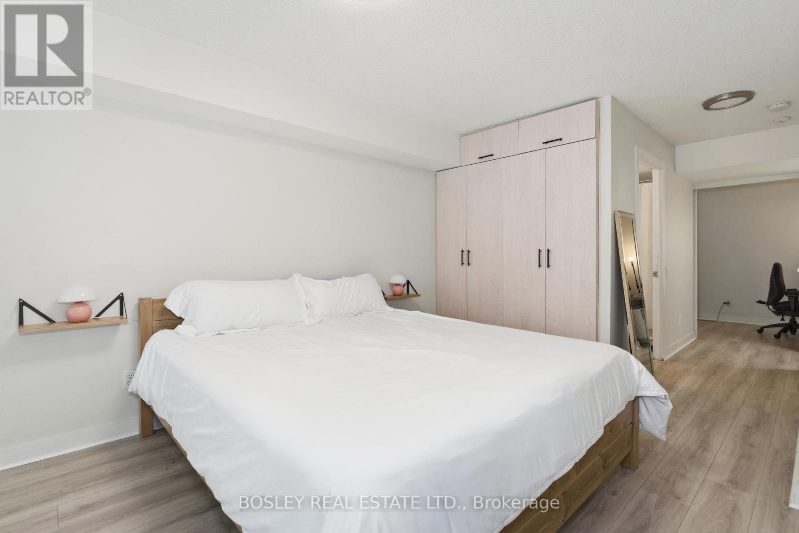 304 - 77 Lombard Street, Toronto, Ontario  M5C 3E1 - Photo 14 - C13095258