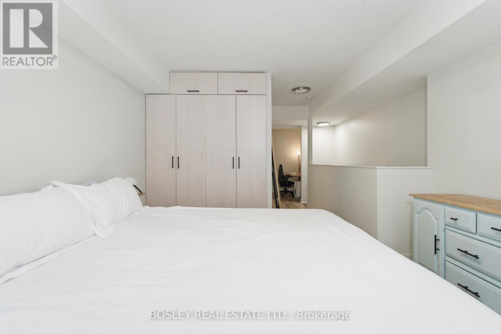 304 - 77 Lombard Street, Toronto, Ontario  M5C 3E1 - Photo 15 - C13095258