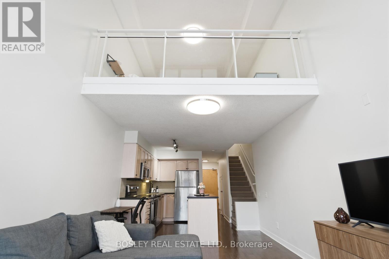 304 - 77 Lombard Street, Toronto, Ontario  M5C 3E1 - Photo 16 - C13095258