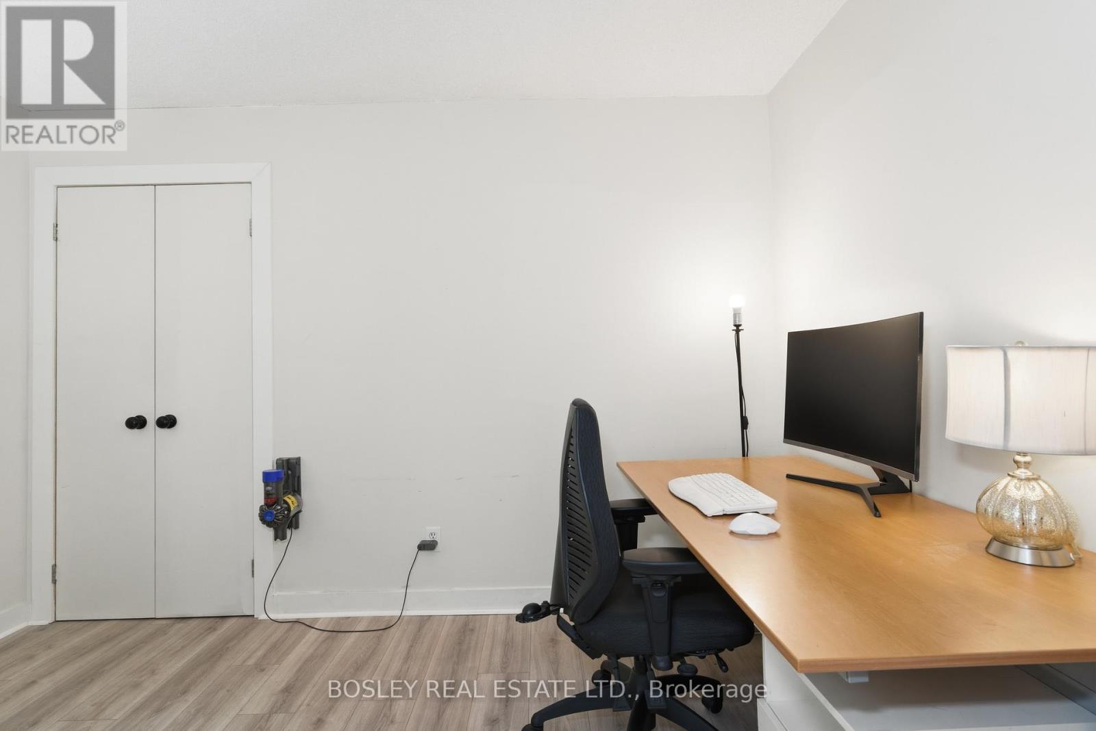 304 - 77 Lombard Street, Toronto, Ontario  M5C 3E1 - Photo 17 - C13095258