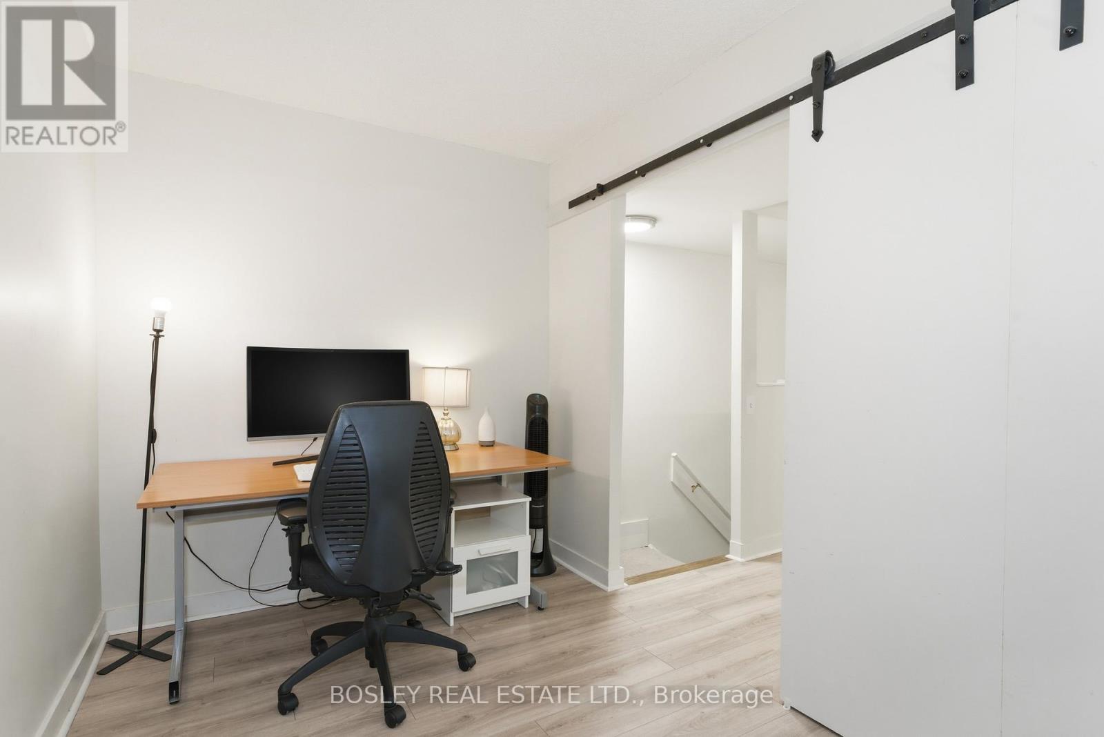 304 - 77 Lombard Street, Toronto, Ontario  M5C 3E1 - Photo 18 - C13095258