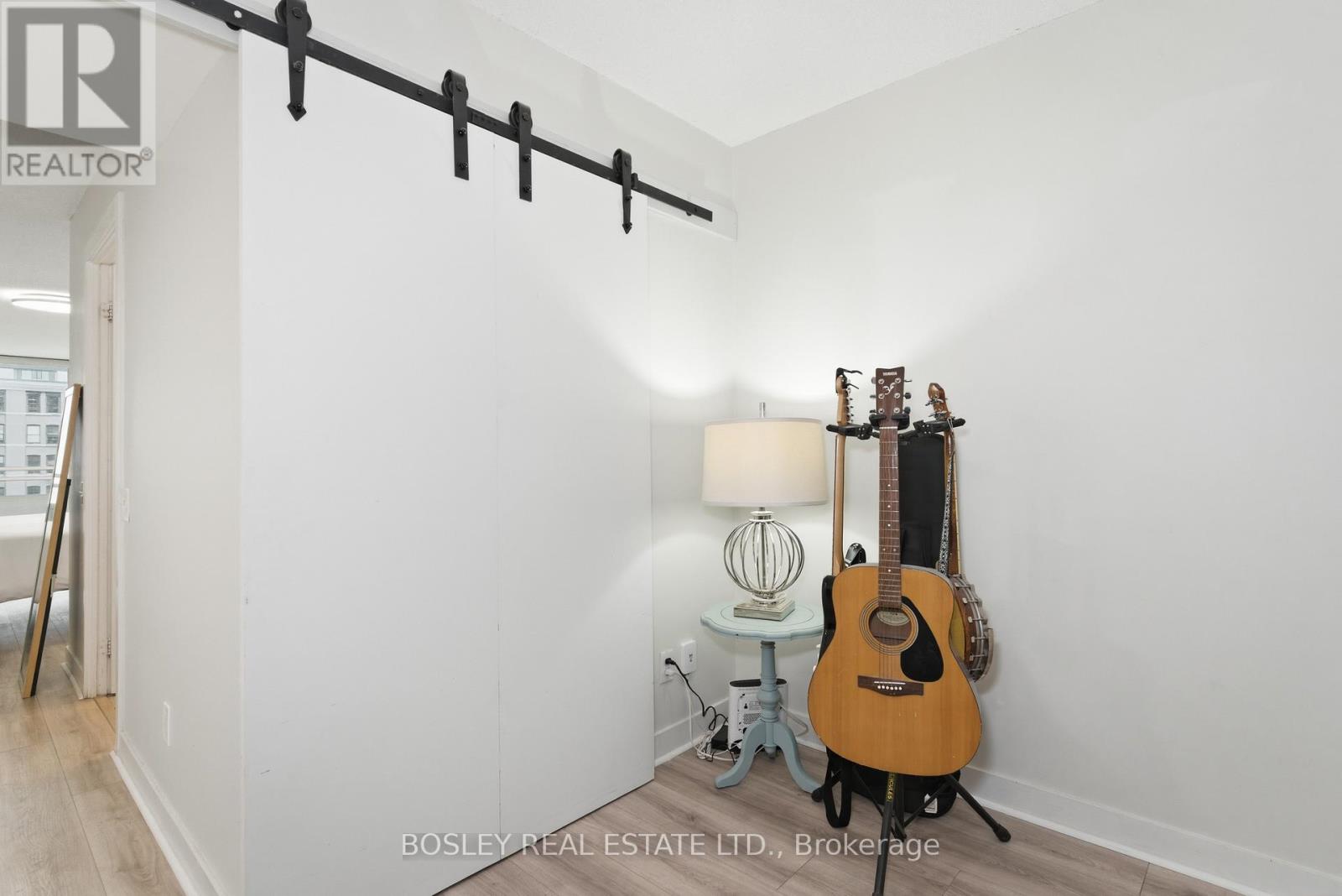 304 - 77 Lombard Street, Toronto, Ontario  M5C 3E1 - Photo 19 - C13095258