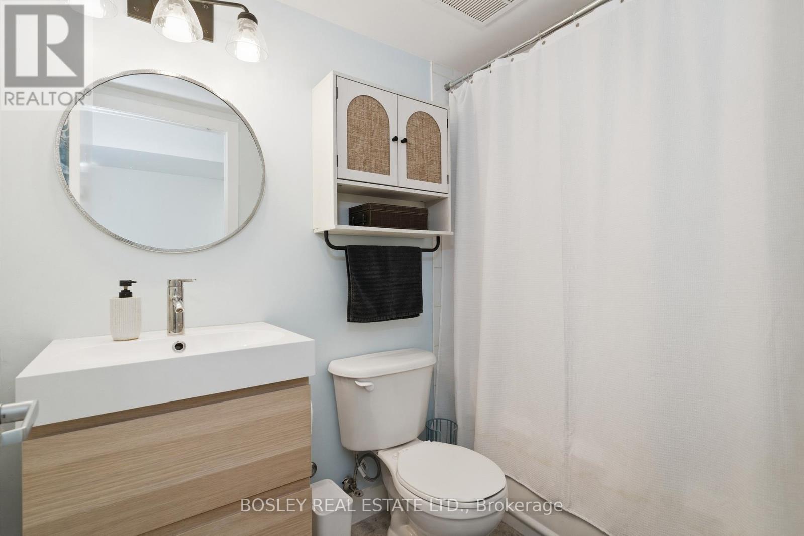 304 - 77 Lombard Street, Toronto, Ontario  M5C 3E1 - Photo 20 - C13095258