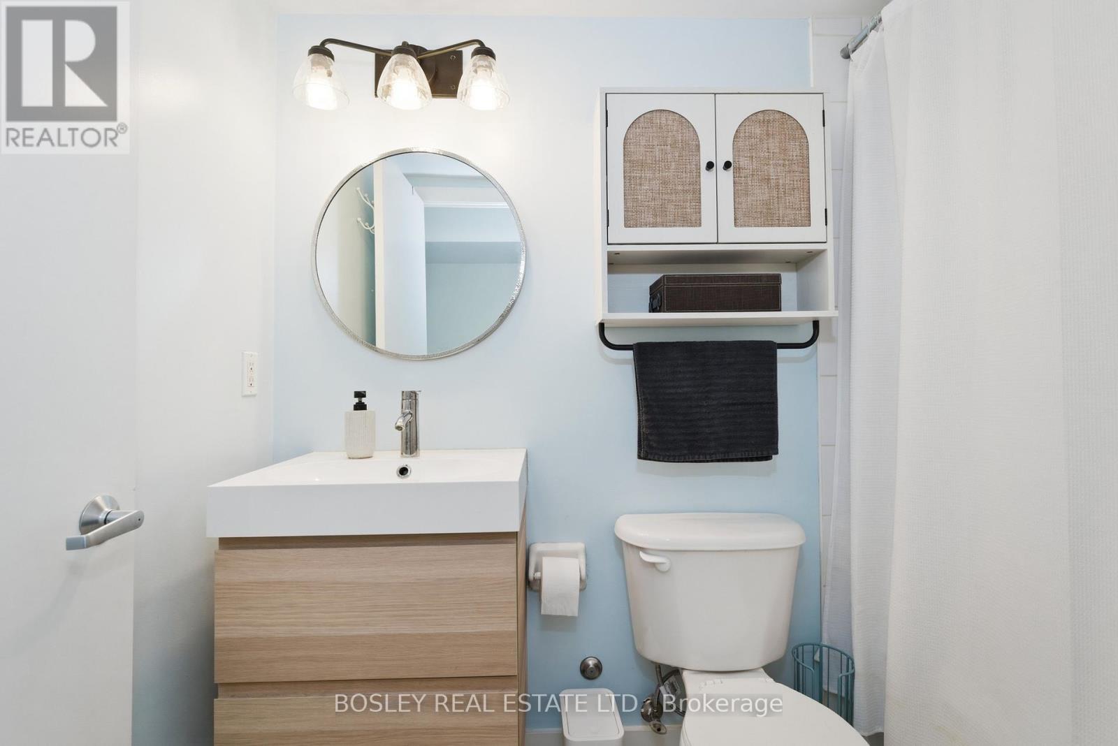 304 - 77 Lombard Street, Toronto, Ontario  M5C 3E1 - Photo 21 - C13095258