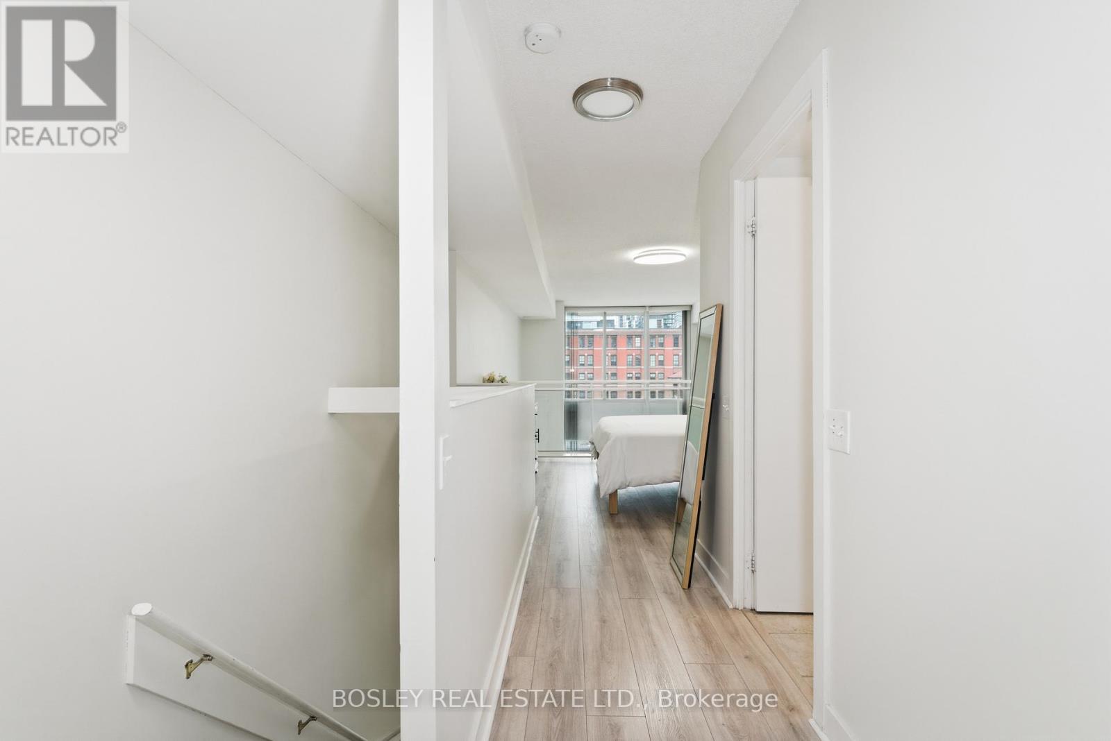 304 - 77 Lombard Street, Toronto, Ontario  M5C 3E1 - Photo 22 - C13095258