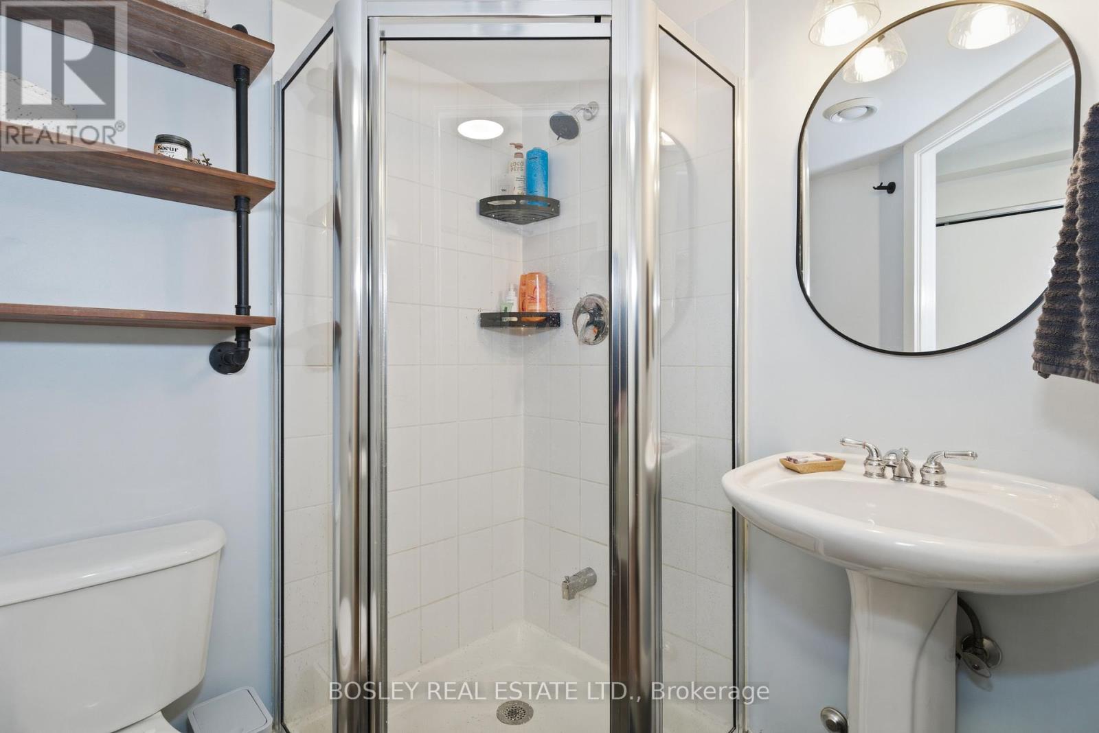 304 - 77 Lombard Street, Toronto, Ontario  M5C 3E1 - Photo 23 - C13095258