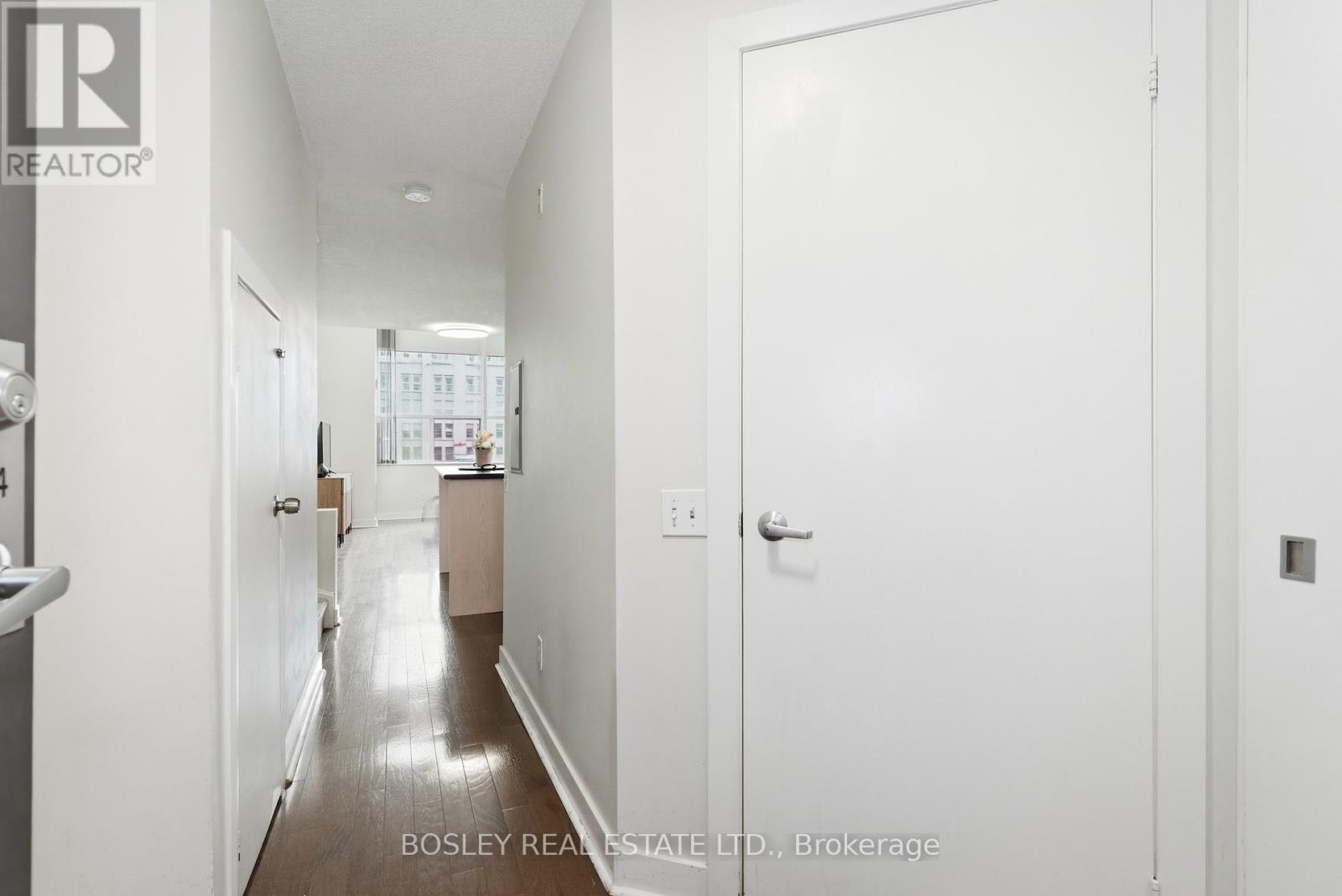 304 - 77 Lombard Street, Toronto, Ontario  M5C 3E1 - Photo 24 - C13095258