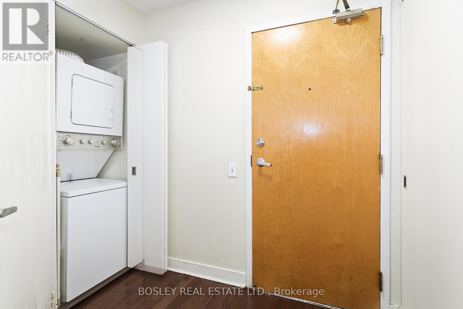 304 - 77 Lombard Street, Toronto, Ontario  M5C 3E1 - Photo 25 - C13095258
