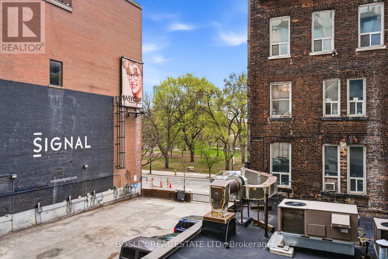 304 - 77 Lombard Street, Toronto, Ontario  M5C 3E1 - Photo 27 - C13095258