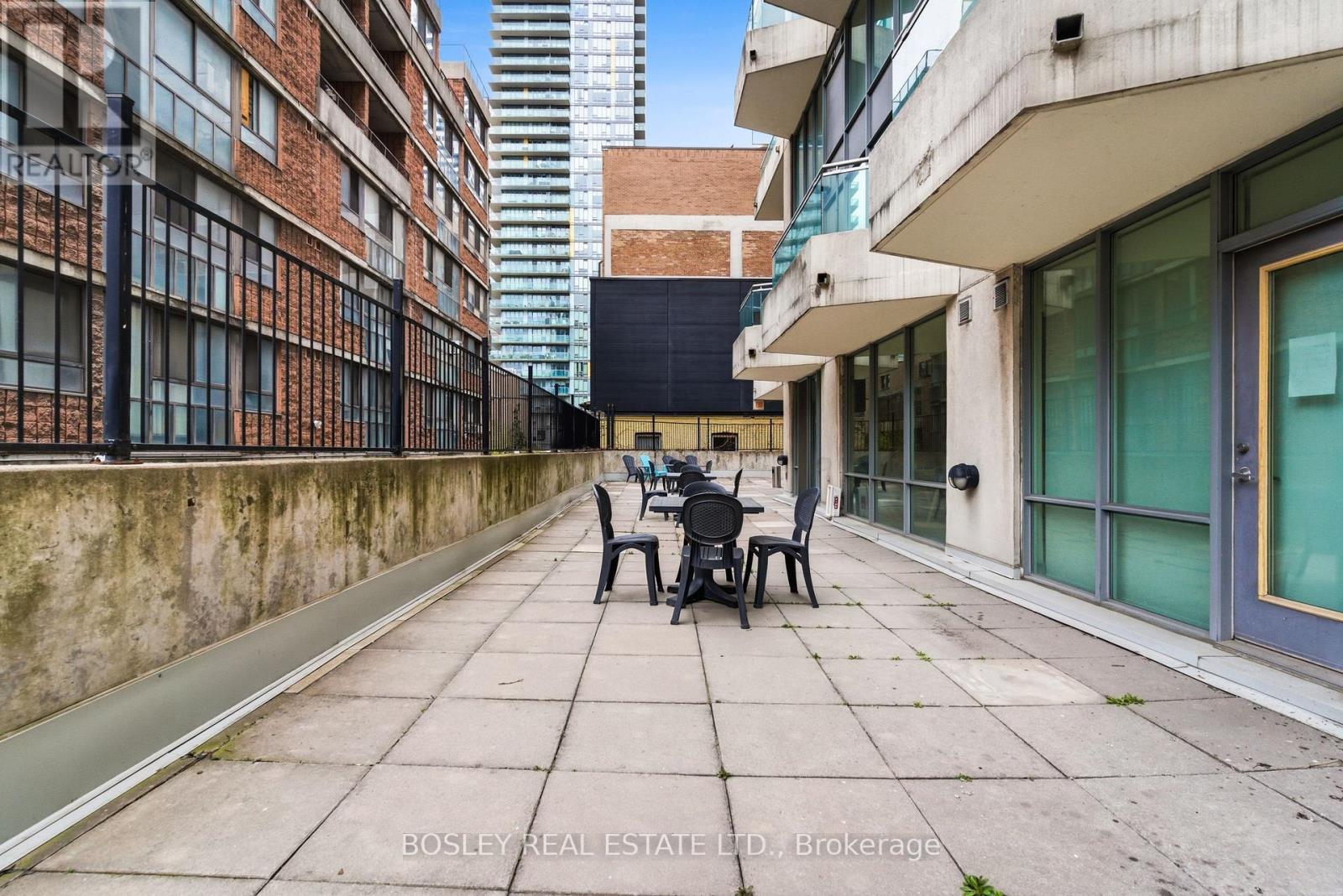 304 - 77 Lombard Street, Toronto, Ontario  M5C 3E1 - Photo 28 - C13095258