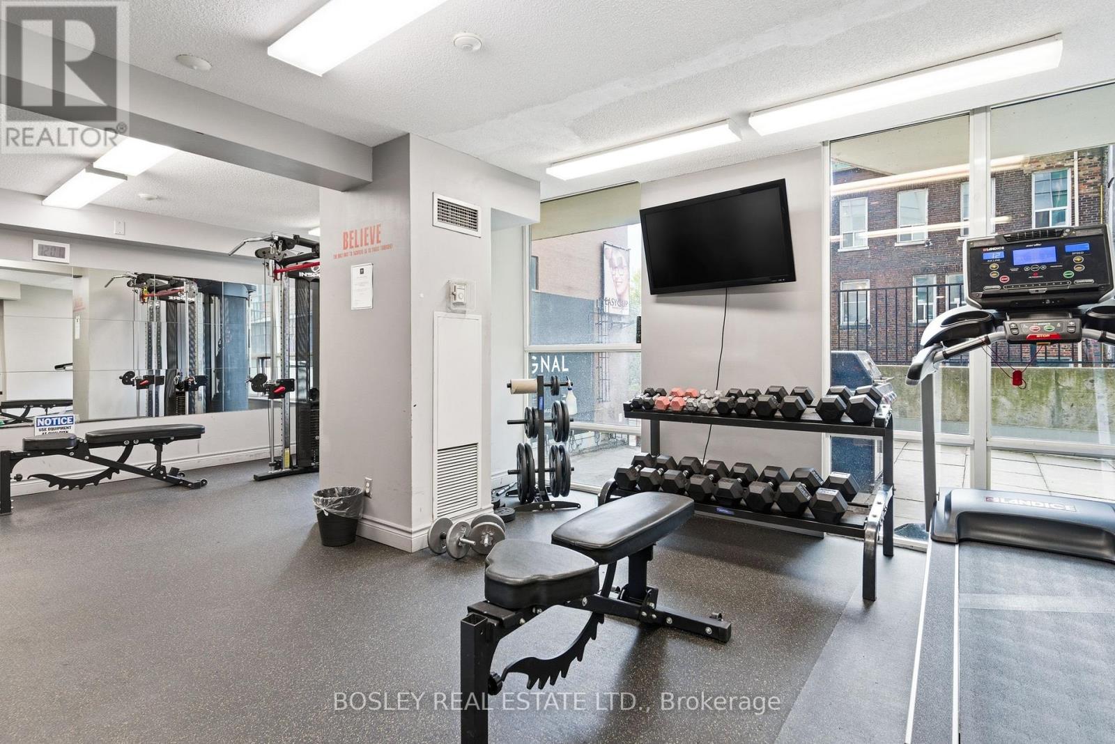 304 - 77 Lombard Street, Toronto, Ontario  M5C 3E1 - Photo 29 - C13095258