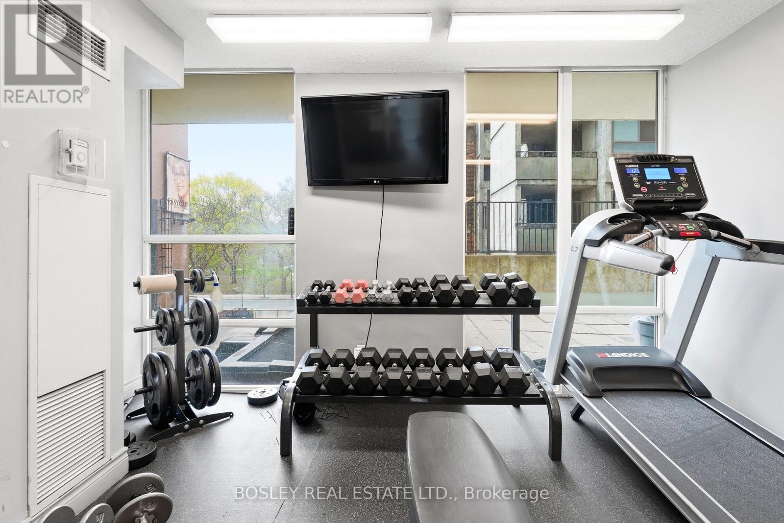 304 - 77 Lombard Street, Toronto, Ontario  M5C 3E1 - Photo 30 - C13095258