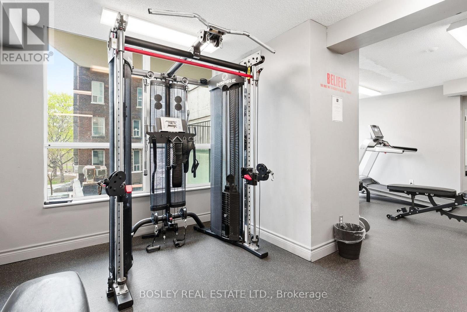 304 - 77 Lombard Street, Toronto, Ontario  M5C 3E1 - Photo 31 - C13095258