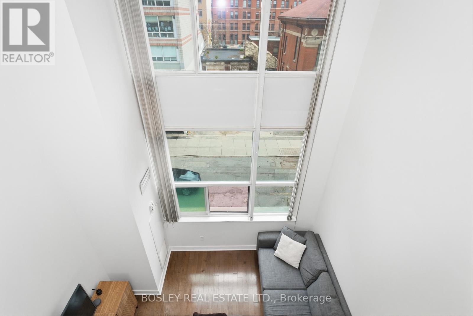 304 - 77 Lombard Street, Toronto, Ontario  M5C 3E1 - Photo 5 - C13095258