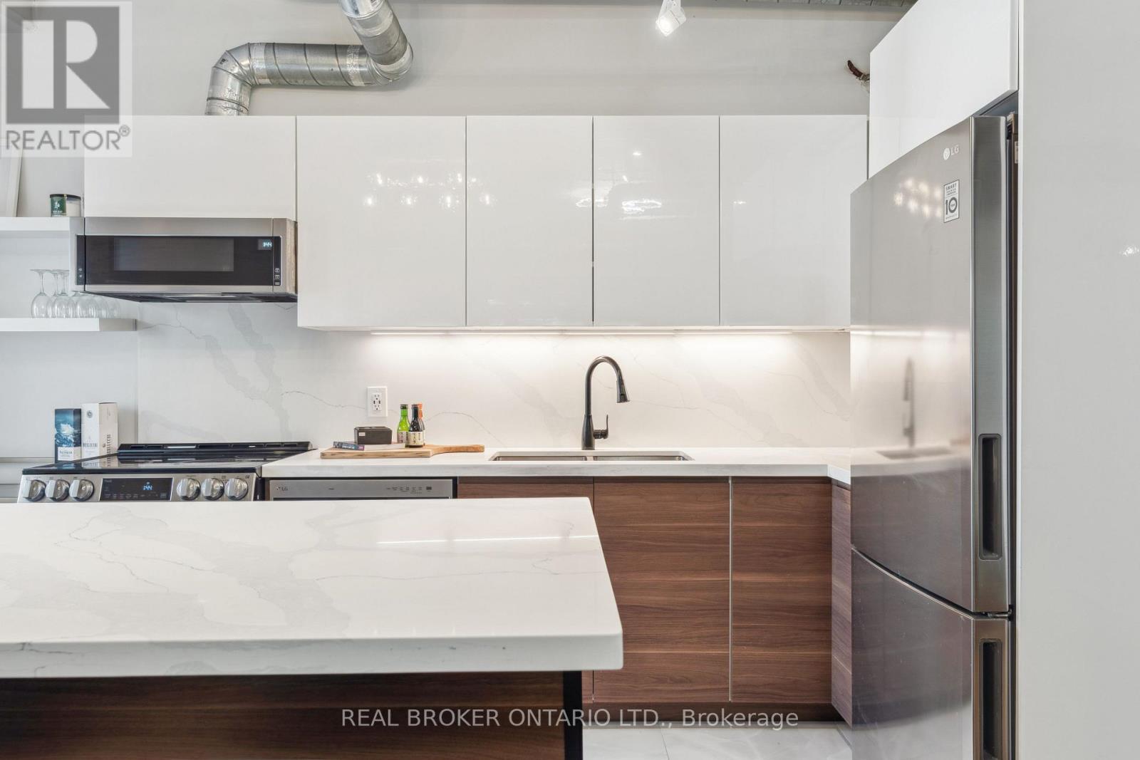 146 - 78 St Patrick Street, Toronto, Ontario  M5T 3K8 - Photo 15 - C13095270