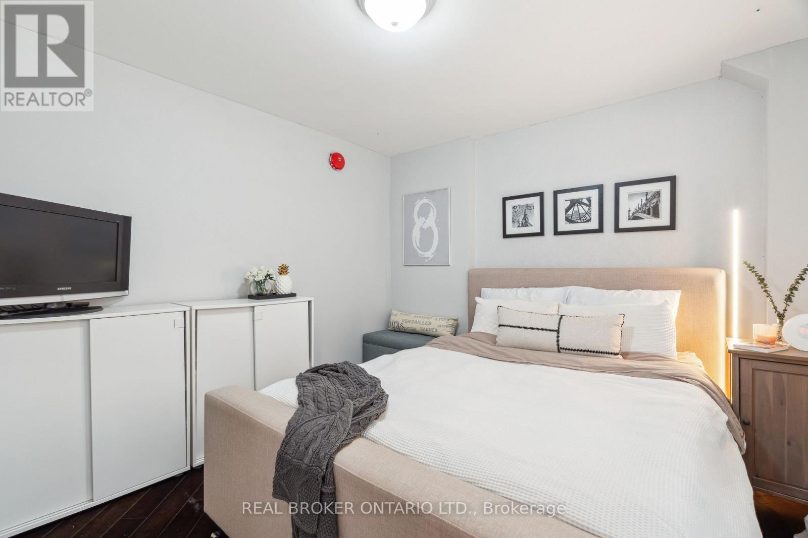146 - 78 St Patrick Street, Toronto, Ontario  M5T 3K8 - Photo 17 - C13095270
