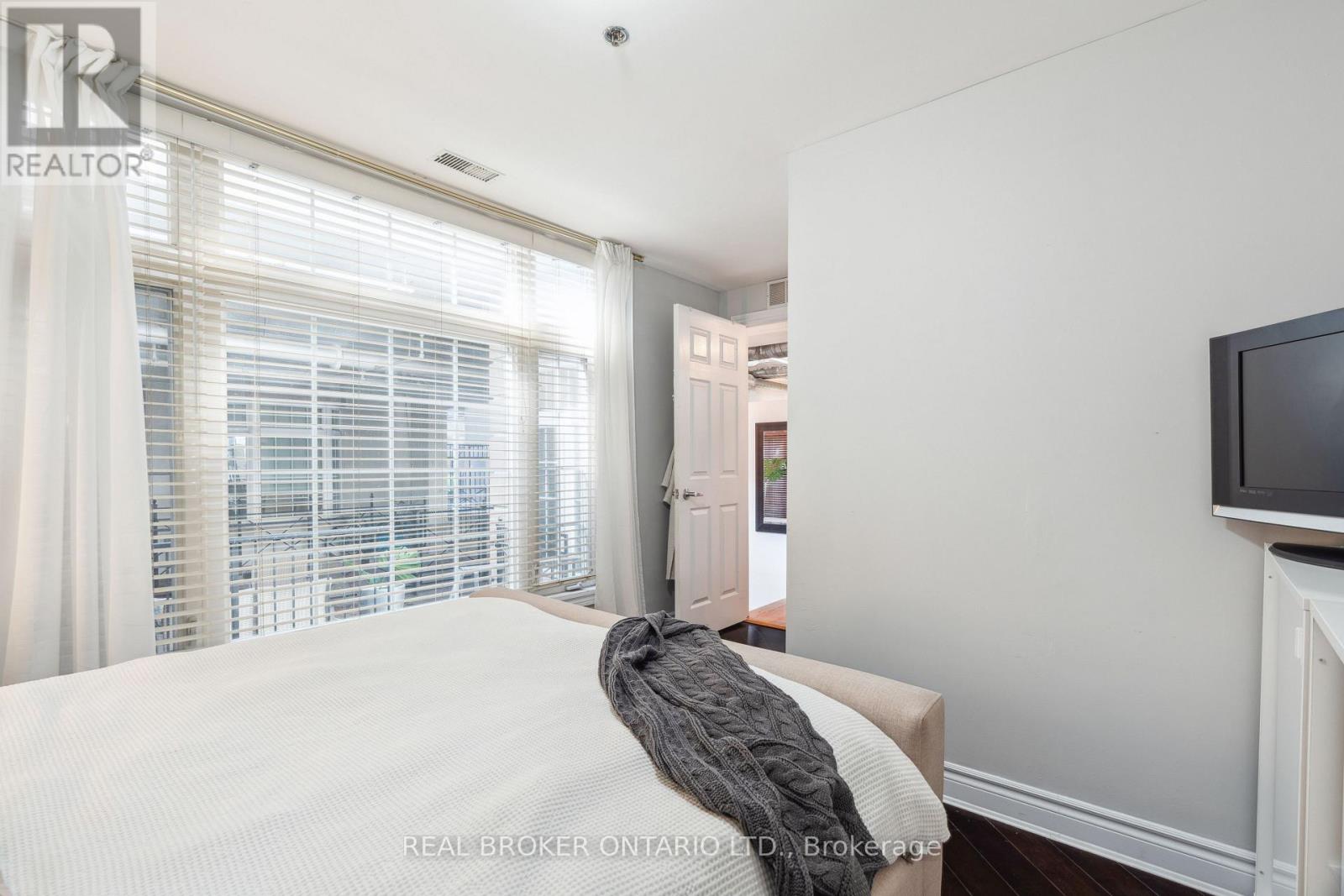 146 - 78 St Patrick Street, Toronto, Ontario  M5T 3K8 - Photo 18 - C13095270