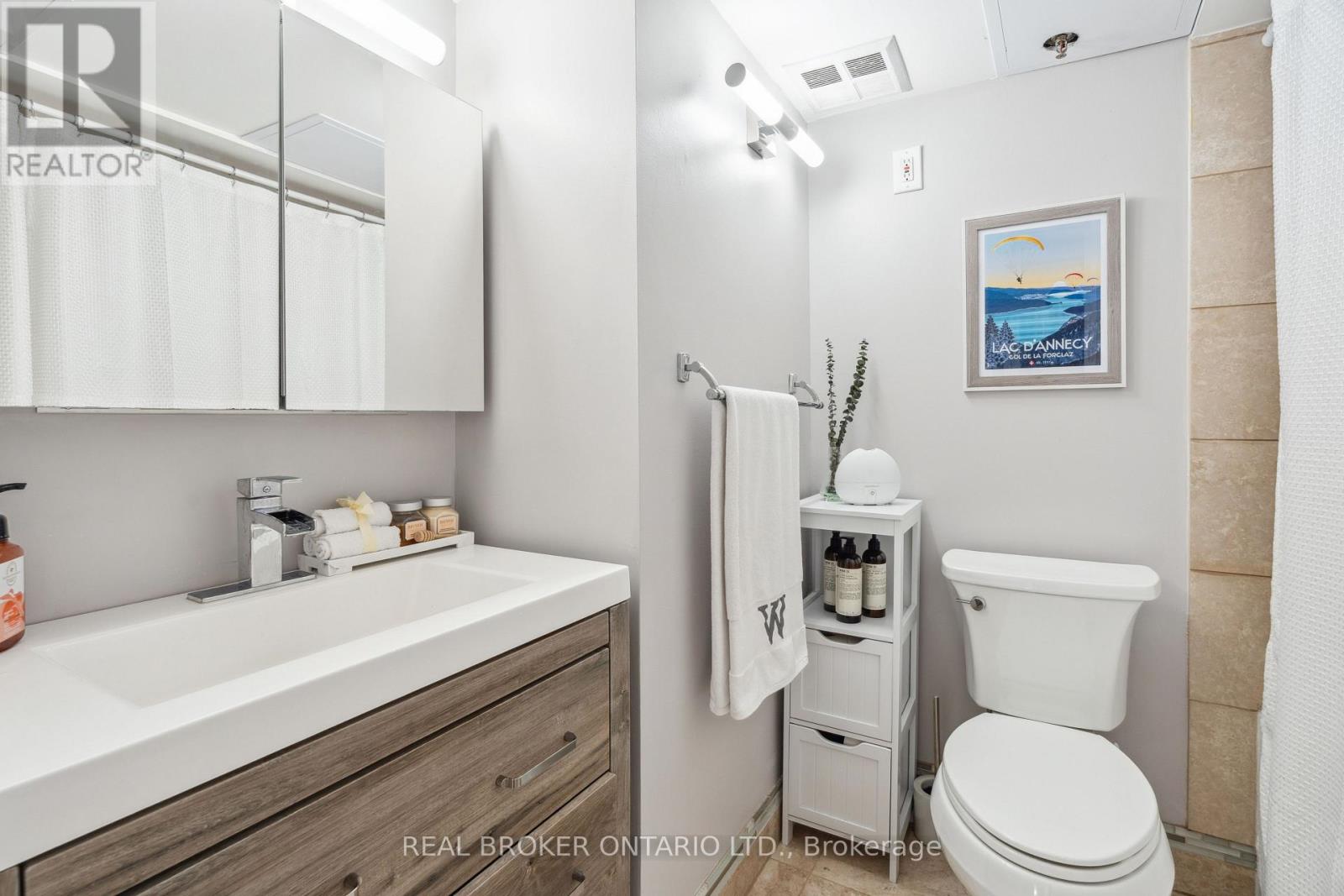 146 - 78 St Patrick Street, Toronto, Ontario  M5T 3K8 - Photo 19 - C13095270
