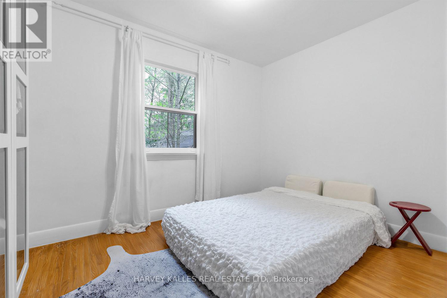 246 Burnett Avenue, Toronto, Ontario  M2N 1V8 - Photo 15 - C13095360