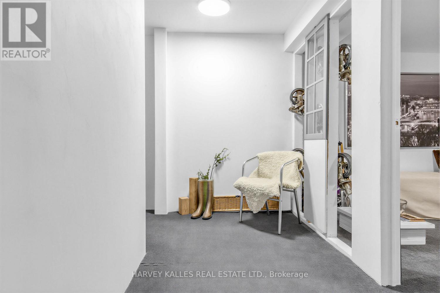246 Burnett Avenue, Toronto, Ontario  M2N 1V8 - Photo 20 - C13095360