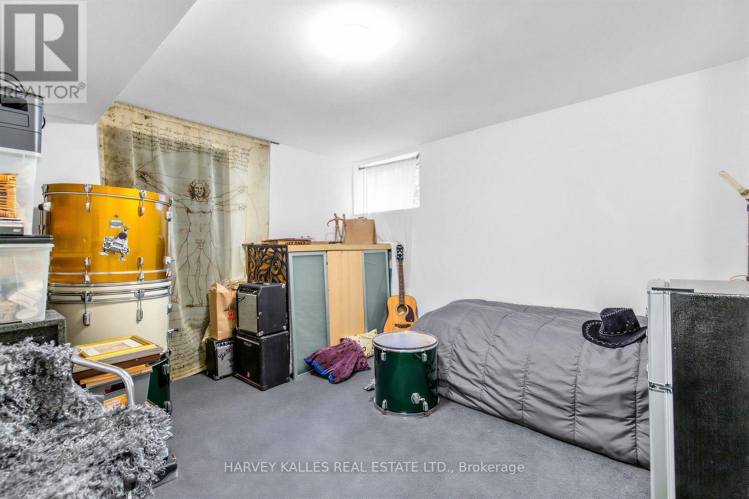 246 Burnett Avenue, Toronto, Ontario  M2N 1V8 - Photo 23 - C13095360