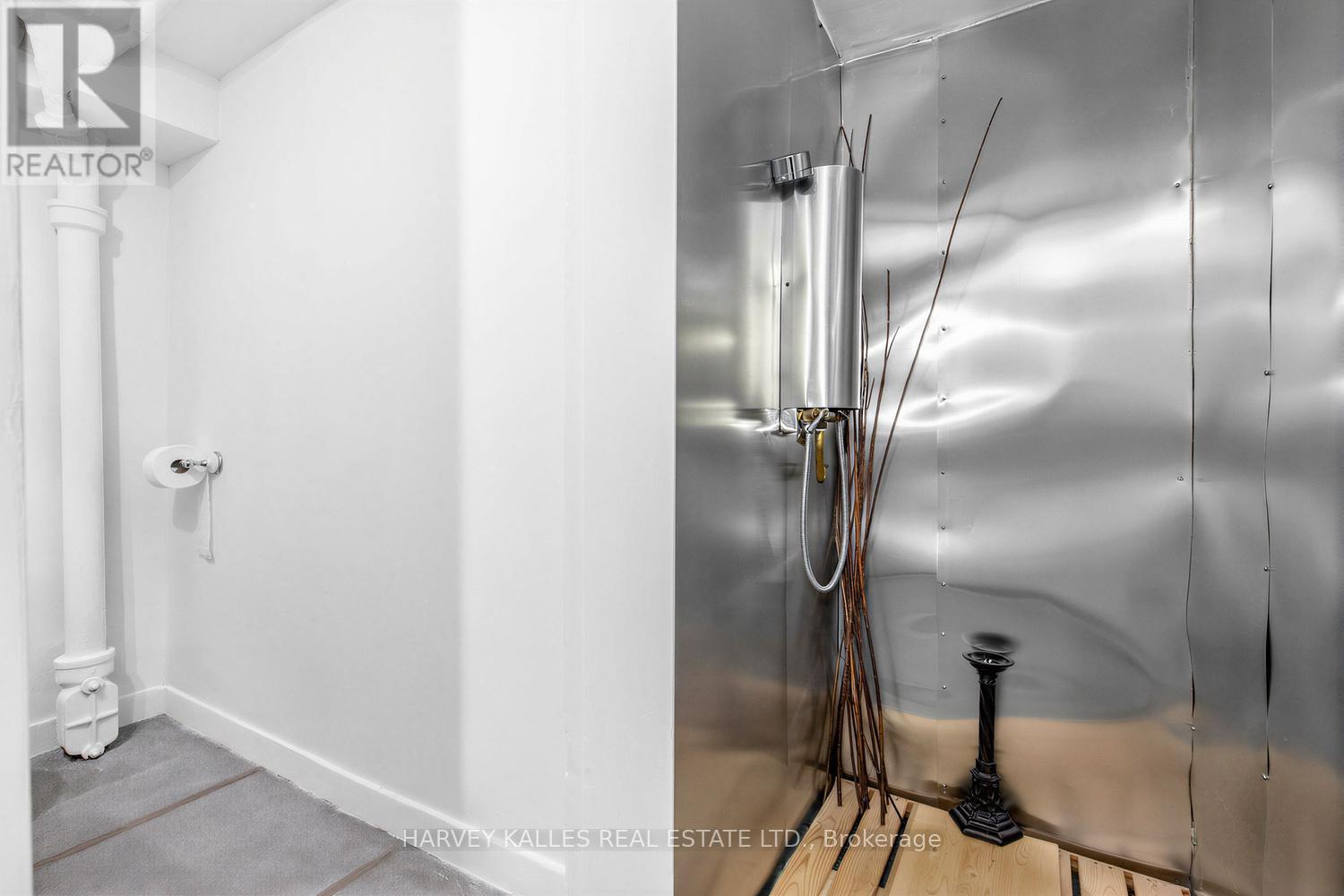 246 Burnett Avenue, Toronto, Ontario  M2N 1V8 - Photo 27 - C13095360
