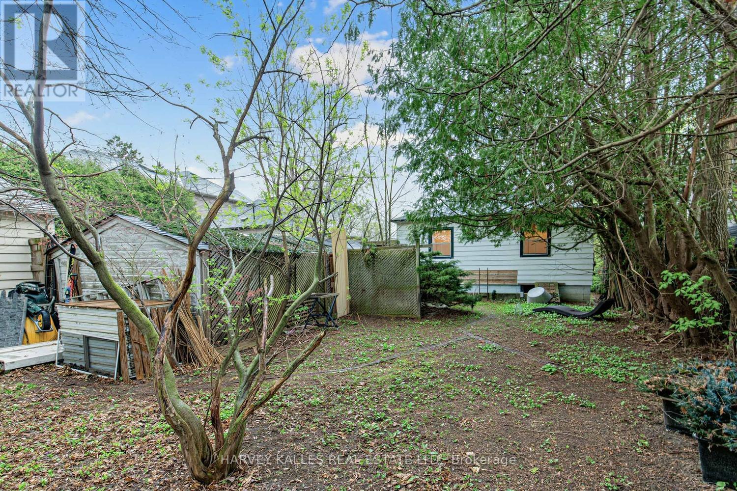 246 Burnett Avenue, Toronto, Ontario  M2N 1V8 - Photo 31 - C13095360