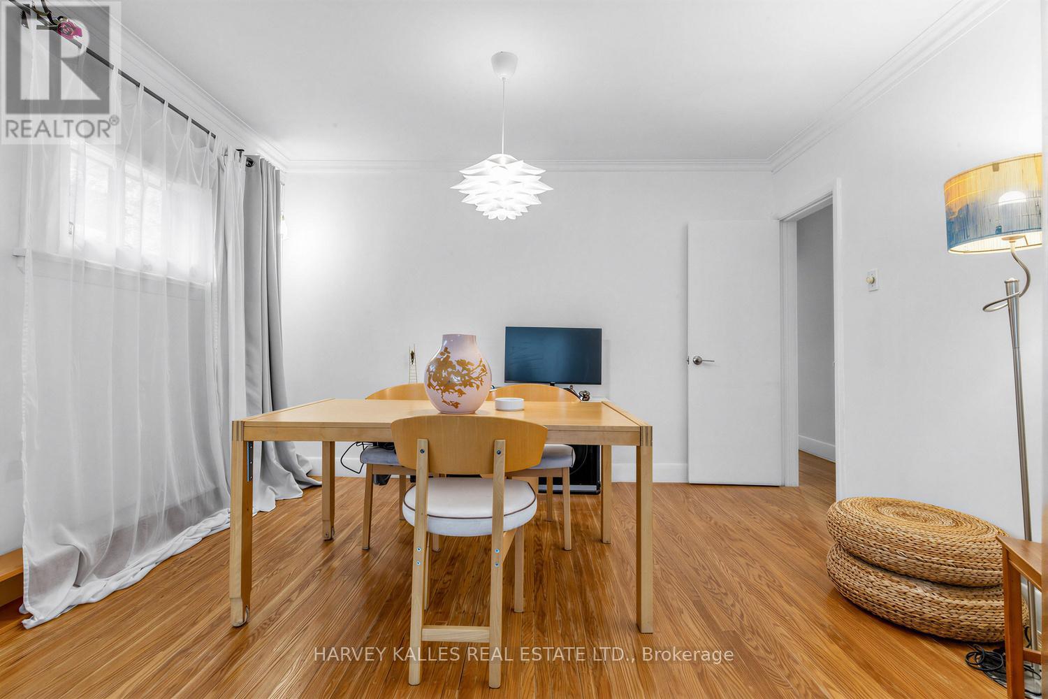 246 Burnett Avenue, Toronto, Ontario  M2N 1V8 - Photo 7 - C13095360