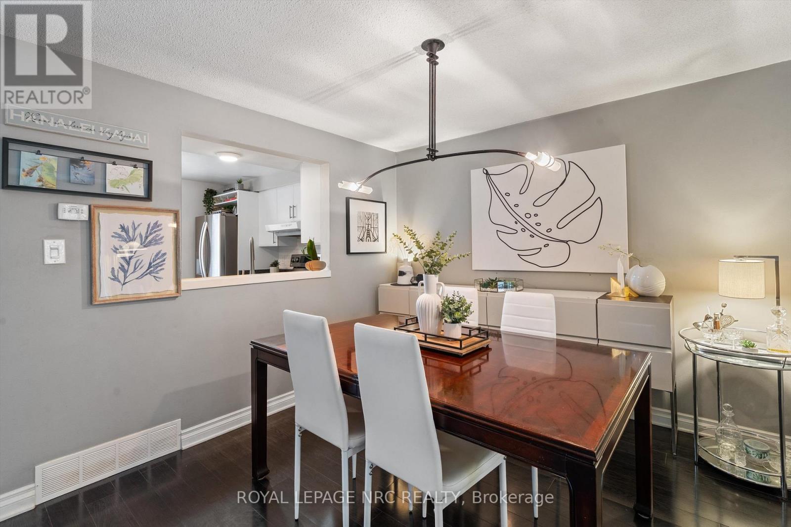 50 Lakeshore Road, St. Catharines, Ontario  L2N 6P8 - Photo 11 - X13095024