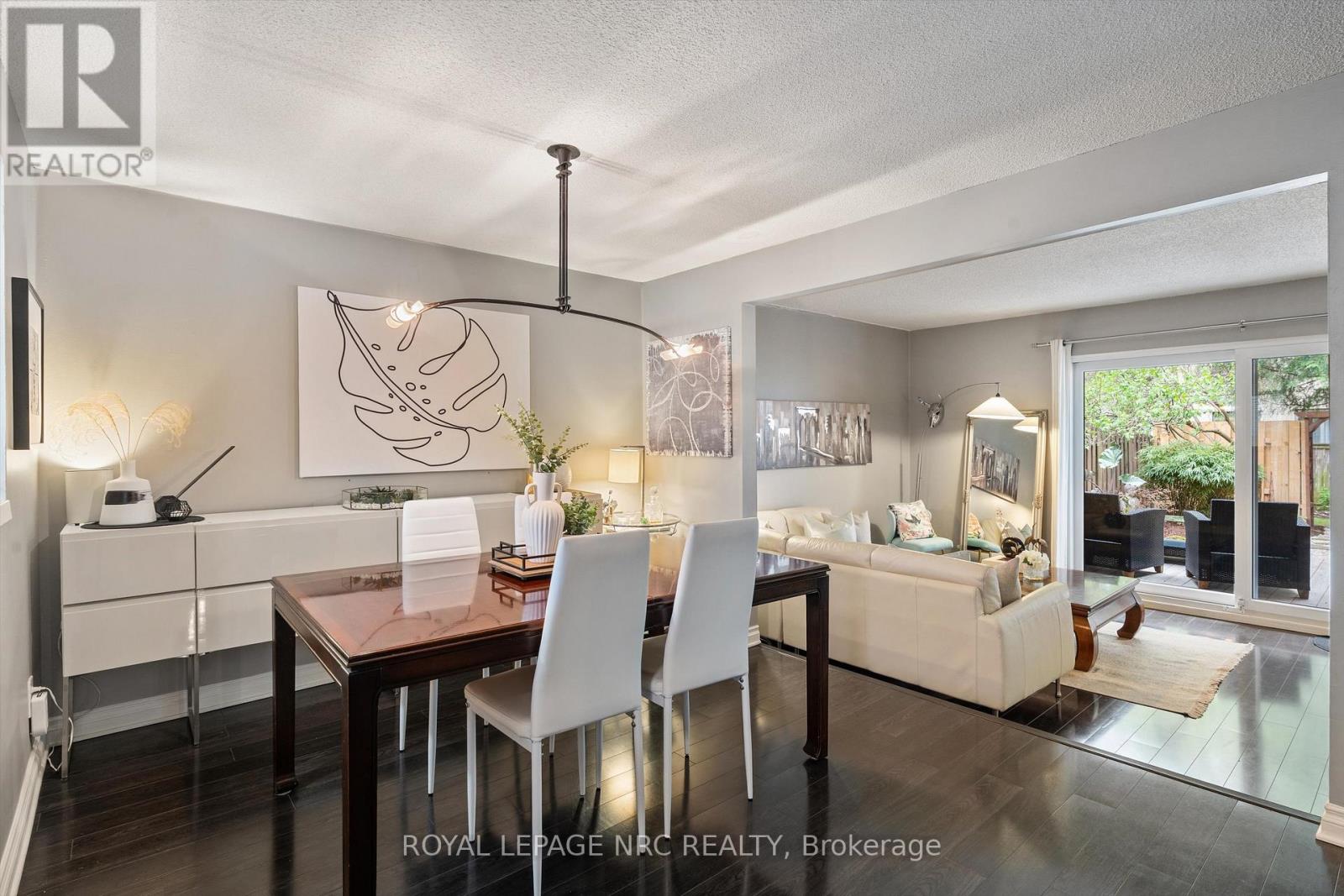 50 Lakeshore Road, St. Catharines, Ontario  L2N 6P8 - Photo 12 - X13095024