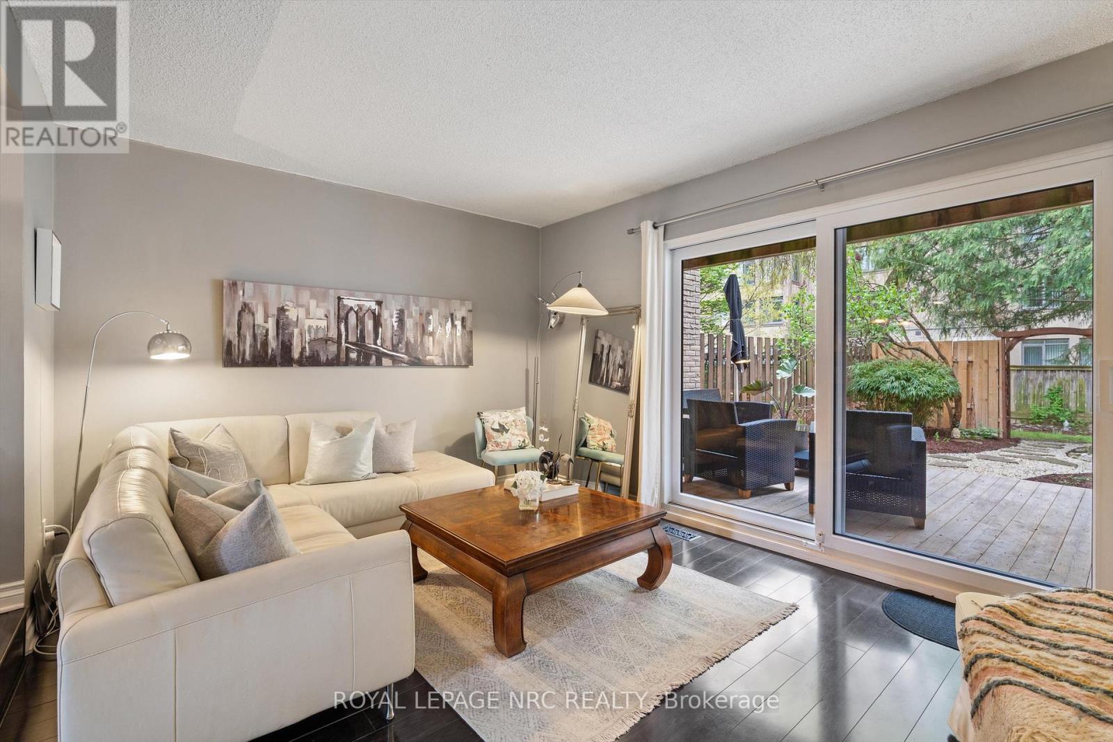 50 Lakeshore Road, St. Catharines, Ontario  L2N 6P8 - Photo 13 - X13095024