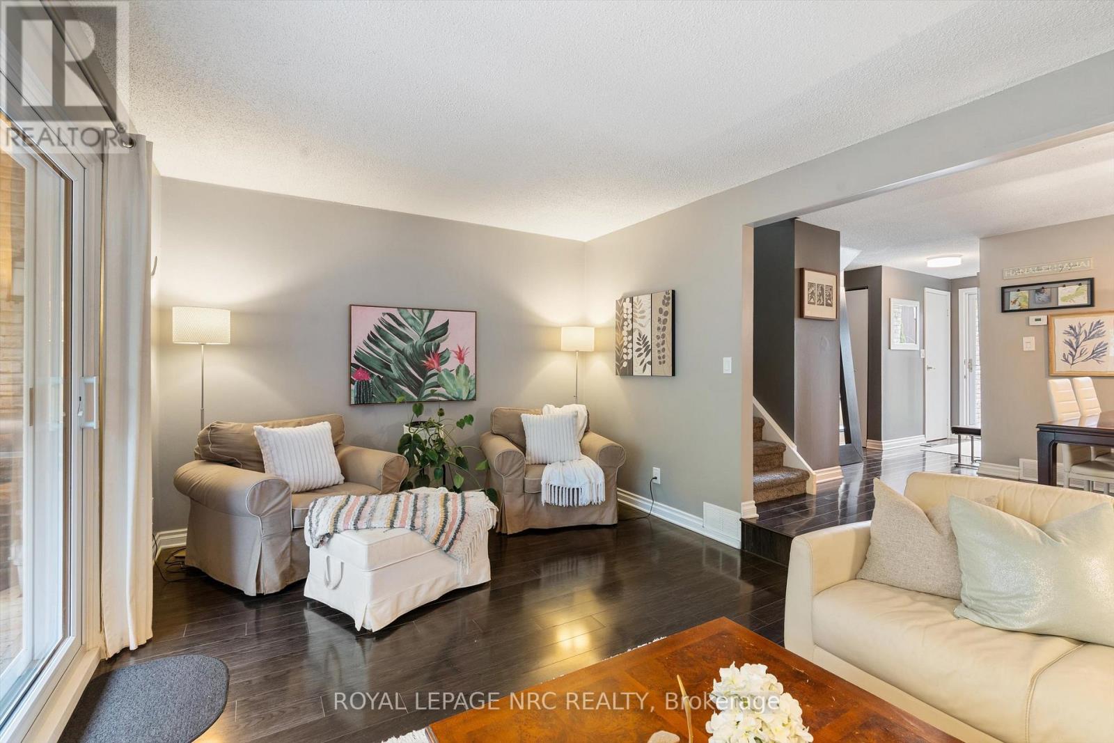 50 Lakeshore Road, St. Catharines, Ontario  L2N 6P8 - Photo 14 - X13095024