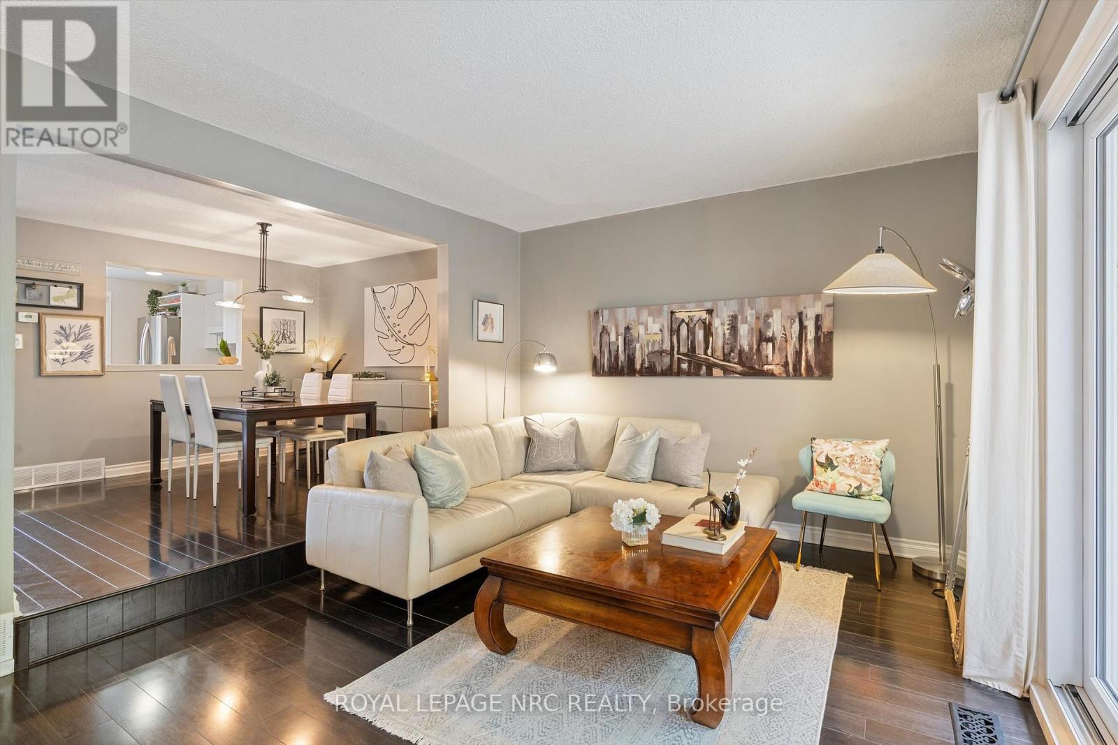 50 Lakeshore Road, St. Catharines, Ontario  L2N 6P8 - Photo 15 - X13095024
