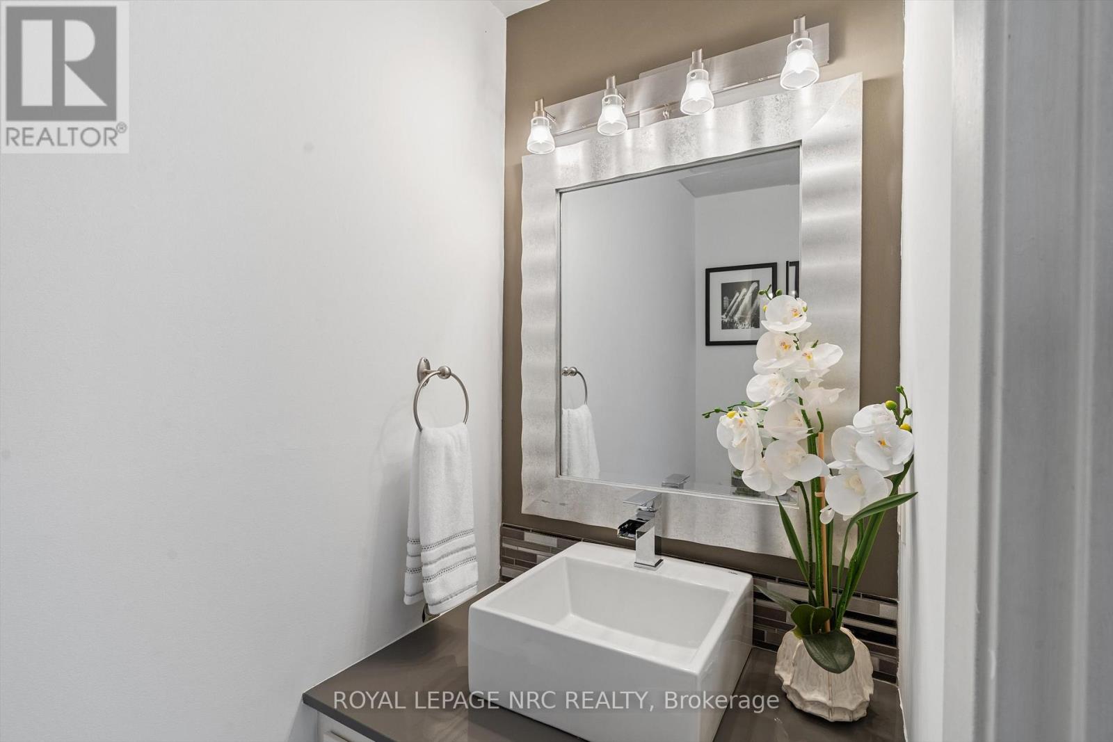 50 Lakeshore Road, St. Catharines, Ontario  L2N 6P8 - Photo 16 - X13095024