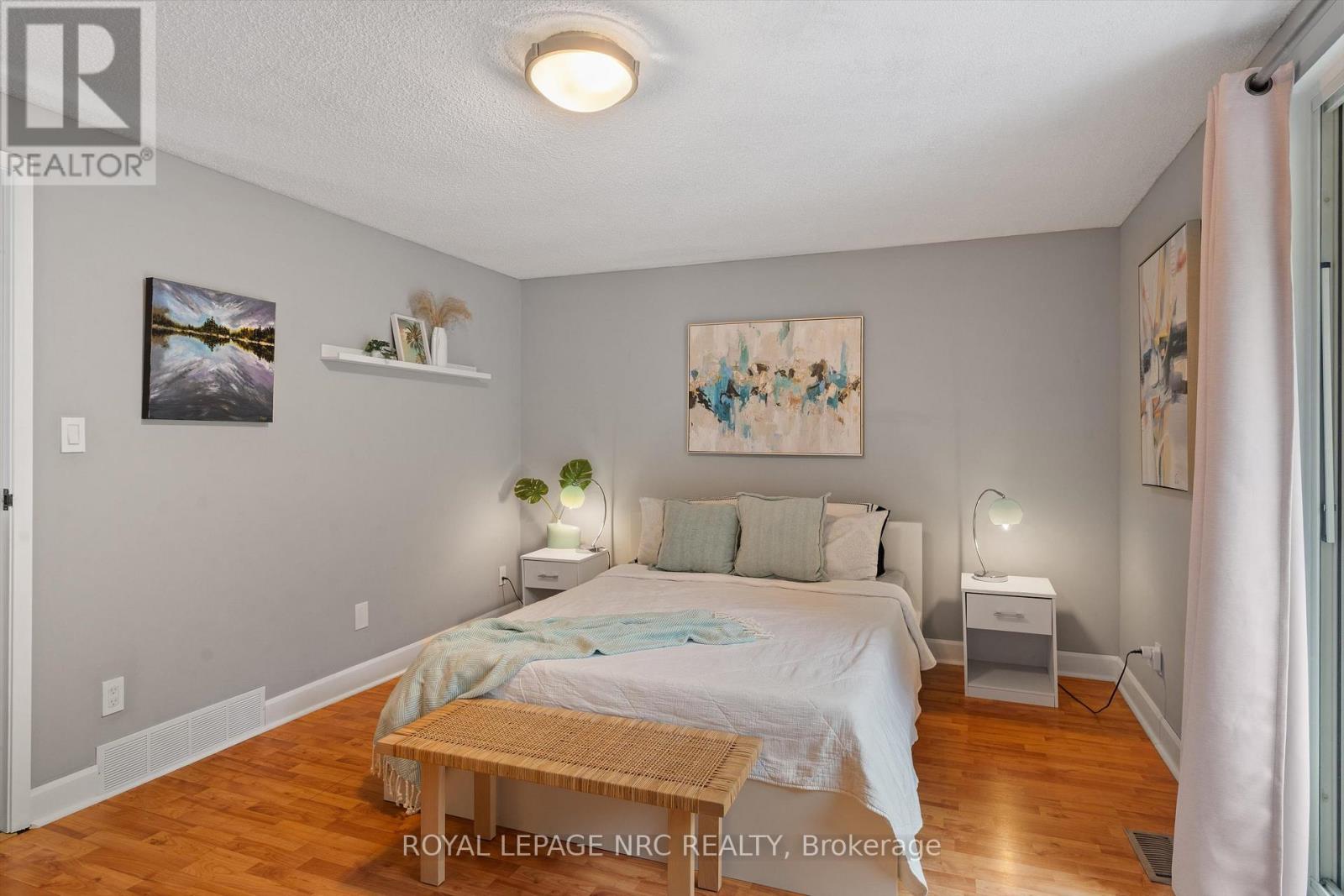 50 Lakeshore Road, St. Catharines, Ontario  L2N 6P8 - Photo 17 - X13095024