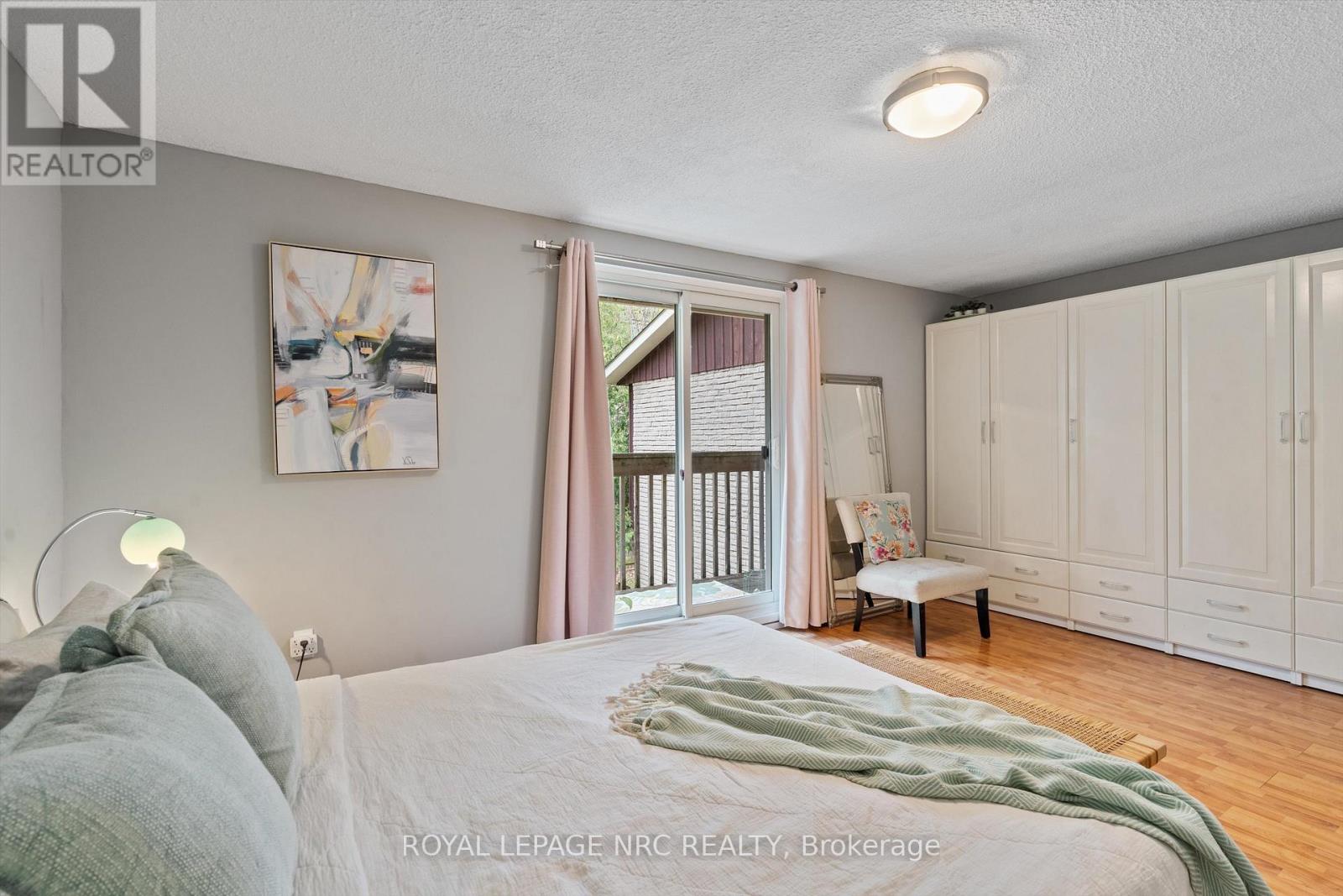 50 Lakeshore Road, St. Catharines, Ontario  L2N 6P8 - Photo 18 - X13095024