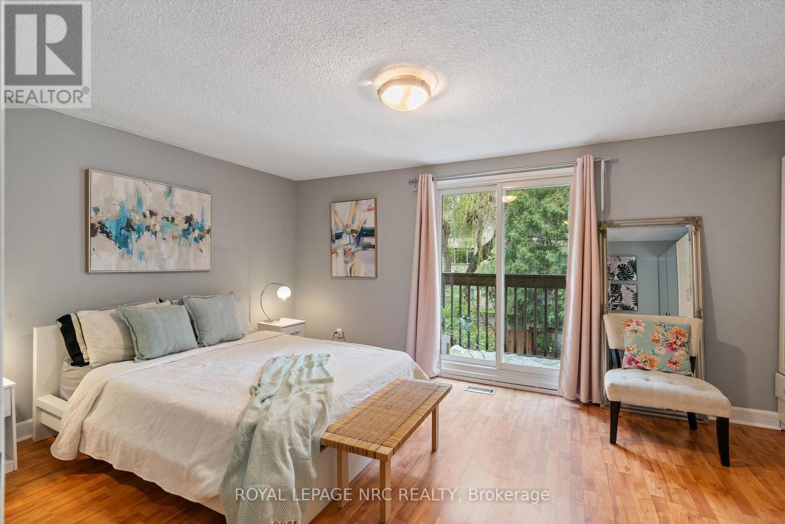 50 Lakeshore Road, St. Catharines, Ontario  L2N 6P8 - Photo 19 - X13095024