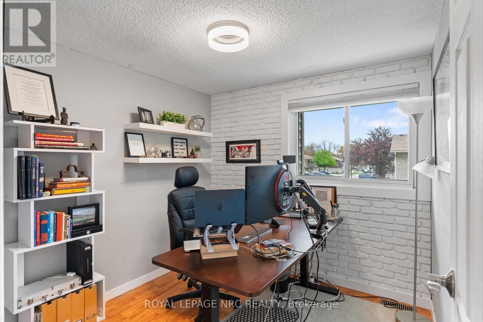 50 Lakeshore Road, St. Catharines, Ontario  L2N 6P8 - Photo 20 - X13095024