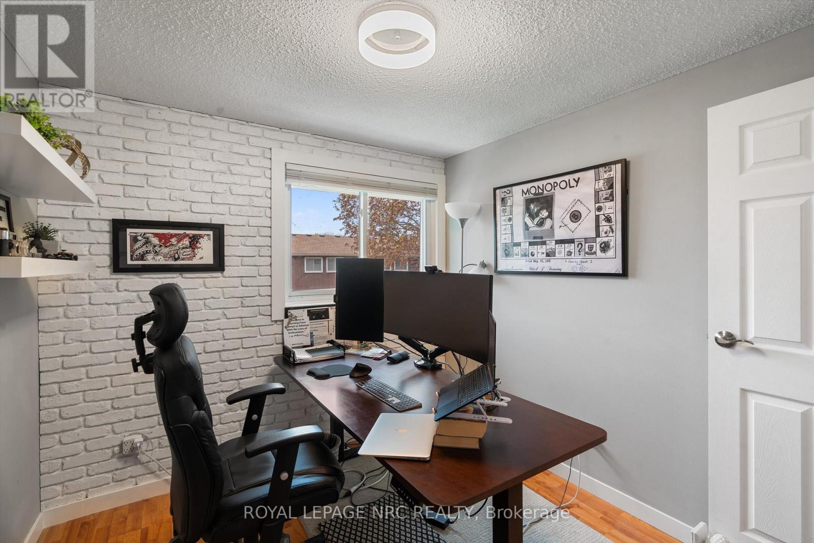 50 Lakeshore Road, St. Catharines, Ontario  L2N 6P8 - Photo 21 - X13095024